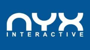 Bingo Sites Running on NYX Gaming