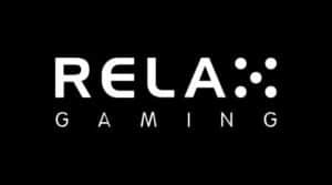 Bingo Sites Running on Relax Gaming Software