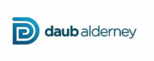 Daub Alderney Bingo Sites