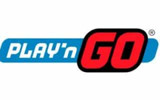 Play ‘n’ Go Gaming