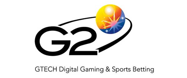 Spielo G2