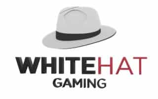 Whitehat Gaming
